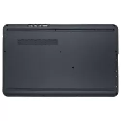 HP Pavilion 15-AU 15AU 15-AW 15-AU111TX Laptop Bottom Base