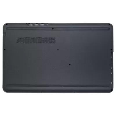 HP Pavilion 15-AU 15AU 15-AW 15-AU111TX Laptop Bottom Base HP Pavilion 15-AU 15AU 15-AW 15-AU111TX Laptop Bottom Base