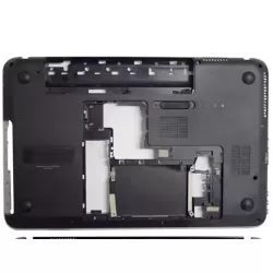 HP Pavilion DV6 6140TX Bottom Base