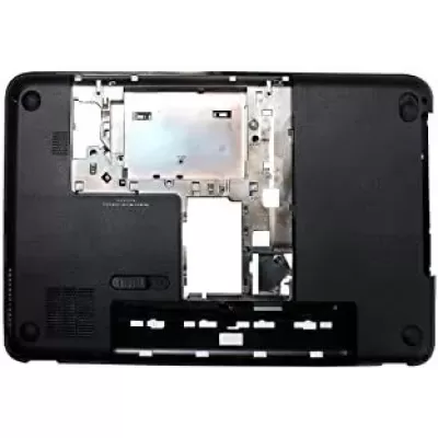 HP Pavilion G6 2301ax Touchpad Palmrest HP Pavilion G6 2301ax Touchpad Palmrest