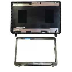 Toshiba Satellite Pro B40-AI0412 LCD Top Cover with Bezel AB