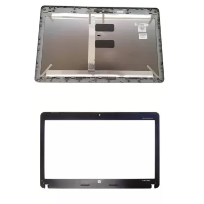 HP ProBook 4330S LCD Top Cover with Bezel ABH HP ProBook 4330S LCD Top Cover with Bezel ABH