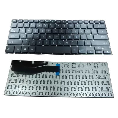 Asus Q405U Q405UA Series Laptop Keyboard Asus Q405U Q405UA Series Laptop Keyboard