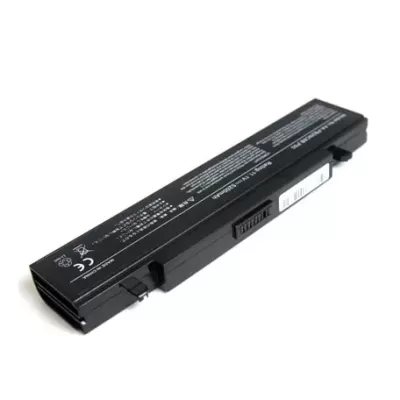 Samsung R610 Laptop Battery OEM Samsung R610 Laptop Battery OEM