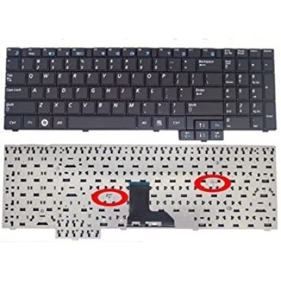 Samsung R610 R610H NP-R610 series Laptop Keyboard Samsung R610 R610H NP-R610 series Laptop Keyboard