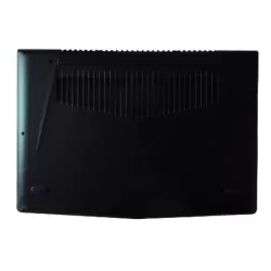 Lenovo Legion Y520-15 R720-15 Y520-15IKB R720-15IKB Bottom Base