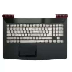 Lenovo Legion Y520-15 R720-15 Y520-15IKB R720-15IKB Touchpad Palmrest