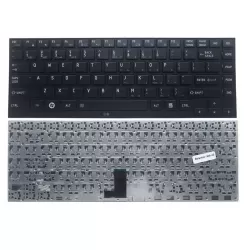 Toshiba Satellite R930 R940 R945 Laptop Keyboard