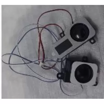 Samsung RV511 RV509 RV515 RV520 R518 Laptop internal Speaker Samsung RV511 RV509 RV515 RV520 R518 Laptop internal Speaker
