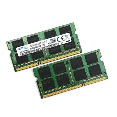 Samsung Ram 8GB DDR3 PC3 Laptop Memory Samsung Ram 8GB DDR3 PC3 Laptop Memory