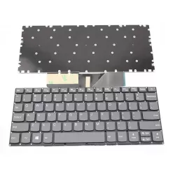 Lenovo Ideapad S130-11IGM 120S-11IAP 130S-11IGM Laptop Keyboard