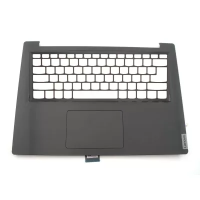 Lenovo Ideapad S145-14 Series Touchpad Palmrest Lenovo Ideapad S145-14 Series Touchpad Palmrest