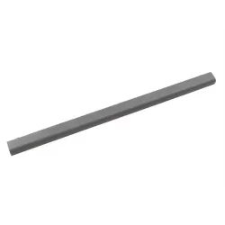 Lenovo Ideapad S145-15 S145-15IWL S145-15IGM S145-15AST S145-15API S145-15IKB S145-15IIL Laptop LCD Hinges Cap