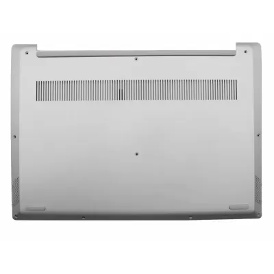 Lenovo Ideapad S340-14IWL Laptop Bottom Base Lenovo Ideapad S340-14IWL Laptop Bottom Base