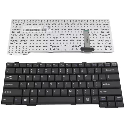 Fujitsu Siemens S762 S781 S751 T901 S792 Laptop Keyboard Fujitsu Siemens S762 S781 S751 T901 S792 Laptop Keyboard