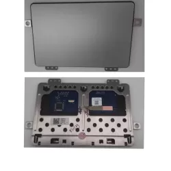 Lenovo IdeaPad 330s-15ikb Touchpad Logic Card SA469D-22H9