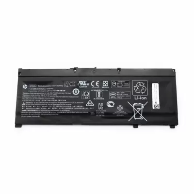 HP Pavilion 15-cx0000 Laptop OEM Battery SR03XL HP Pavilion 15-cx0000 Laptop OEM Battery SR03XL
