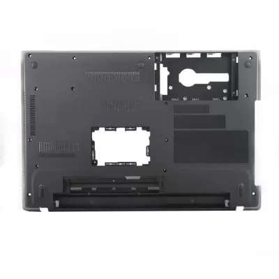 Sony SVE151G13W Bottom Base Sony SVE151G13W Bottom Base
