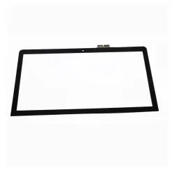 Sony vaio SVF142C29W Screen Touch Glass