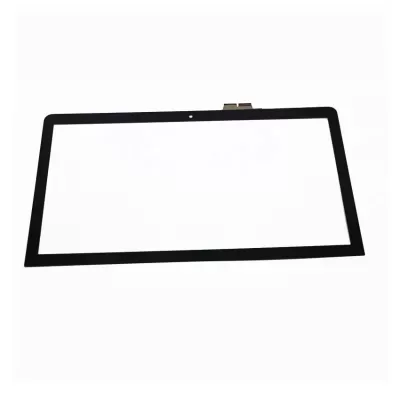 Sony vaio SVF142C29W Screen Touch Glass Sony vaio SVF142C29W Screen Touch Glass