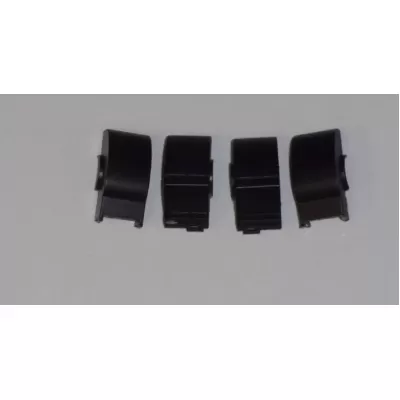 Sony Vaio SVF15215SNB Touch Laptop Hinges cover 2 Set Sony Vaio SVF15215SNB Touch Laptop Hinges cover 2 Set