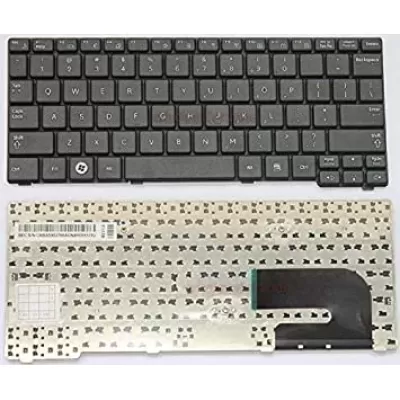 Samsung N102S N102SP N102 N100 N108 N102sp N250 N250p N100SP Laptop internal Keyboard Samsung N102S N102SP N102 N100 N108 N102sp N250 N250p N100SP Laptop internal Keyboard