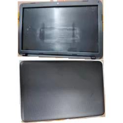 Toshiba Satellite C850 LCD Top Cover with Bezel AB