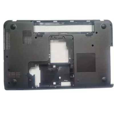 Toshiba Satellite c55-b1399 Bottom Base Toshiba Satellite c55-b1399 Bottom Base