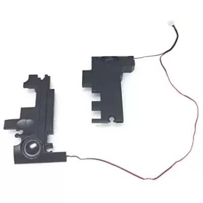 Sony SVF15213SNB Laptop internal Speaker Sony SVF15213SNB Laptop internal Speaker