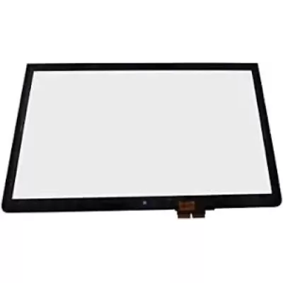 Sony SVF152A29W Touch Glass Sony SVF152A29W Touch Glass
