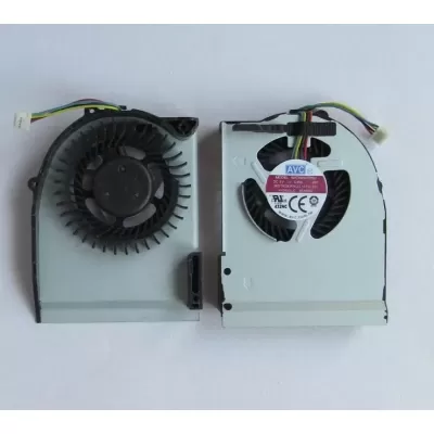 Lenovo ThinkPad T430s Laptop CPU Cooling Fan Lenovo ThinkPad T430s Laptop CPU Cooling Fan