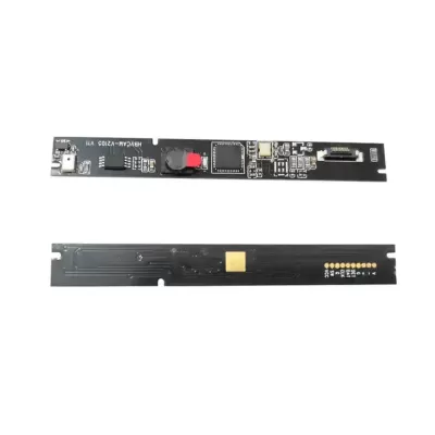 Lenovo T450 Laptop Camera Lenovo T450 Laptop Camera