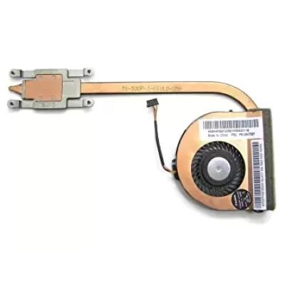 Lenovo Thinkpad T450 Heatsink Fan Lenovo Thinkpad T450 Heatsink Fan