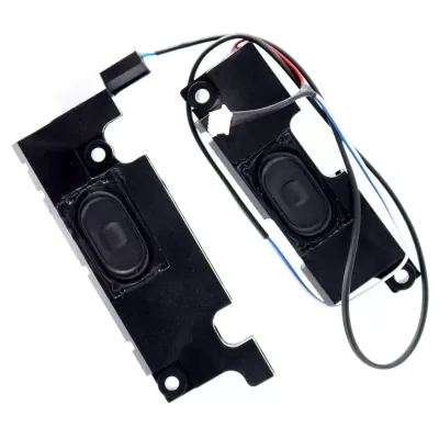 Lenovo ThinkPad T450 Laptop Speaker Lenovo ThinkPad T450 Laptop Speaker