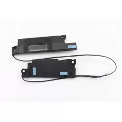 Lenovo Thinkpad T480S T480 Laptop Speakers