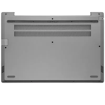 Lenovo ThinkBook 14 IIL 14 IWL 14 IML Series Laptop Bottom Base Cover Lenovo ThinkBook 14 IIL 14 IWL 14 IML Series Laptop Bottom Base Cover