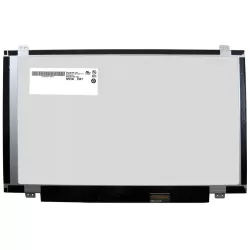 Lenovo ThinkPad L430 14.0 Inch LED Replacement Display Screen HD (1366x768 40 Pin)