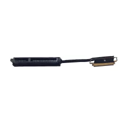 Lenovo Thinkpad T470 T470P T480 A485 T475 Laptop HDD Cable Connector