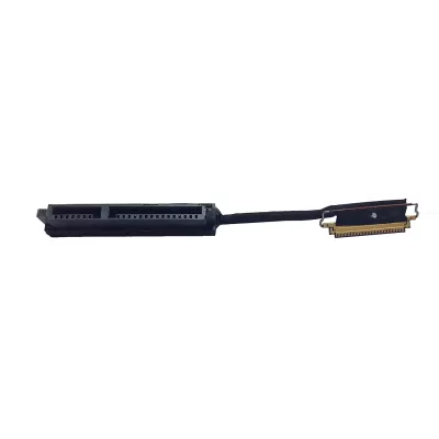 Lenovo Thinkpad T470 T470P T480 A485 T475 Laptop HDD Cable Connector Lenovo Thinkpad T470 T470P T480 A485 T475 Laptop HDD Cable Connector