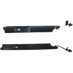 Lenovo IdeaPad Touch U430 Laptop Speaker