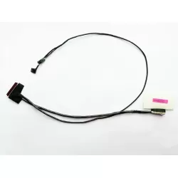 Lenovo IdeaPad S41-70 S41-75-35 U41-70 500s-14ISK 300S-14ISK LCD 30 Pin LED LVDS Flex Video Screen Cable