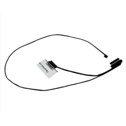 Lenovo IdeaPad V130-15 Laptop LCD LED Video Screen Display Cable
