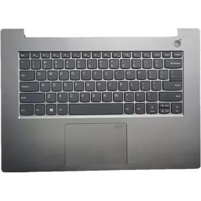 Lenovo V330-14ARR V330-14IKB V330-14ISK Touchpad Palmrest with Keyboard Lenovo V330-14ARR V330-14IKB V330-14ISK Touchpad Palmrest with Keyboard