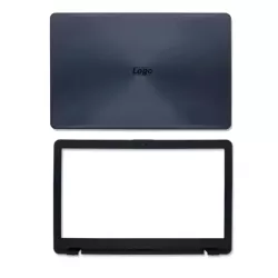 Asus VivoBook R542UQ-DM252T LCD Top Cover with Bezel