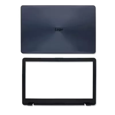 Asus VivoBook R542UQ-DM252T LCD Top Cover with Bezel Asus VivoBook R542UQ-DM252T LCD Top Cover with Bezel