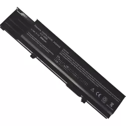 Dell Vostro 3400 3500 3700 series Laptop compatible Battery