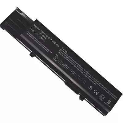 Dell Vostro 3400 3500 3700 series Laptop compatible Battery Dell Vostro 3400 3500 3700 series Laptop compatible Battery