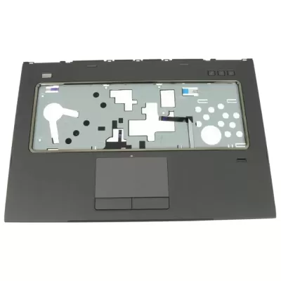 Dell Vostro 3560 Touchpad Palmrest Dell Vostro 3560 Touchpad Palmrest