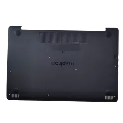 Dell Vostro 3580 Laptop Bottom Base Cover