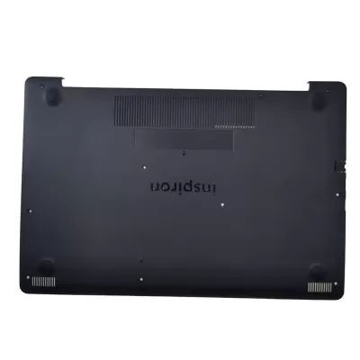 Dell Vostro 3580 Laptop Bottom Base Cover